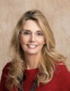 Dianne Hicks