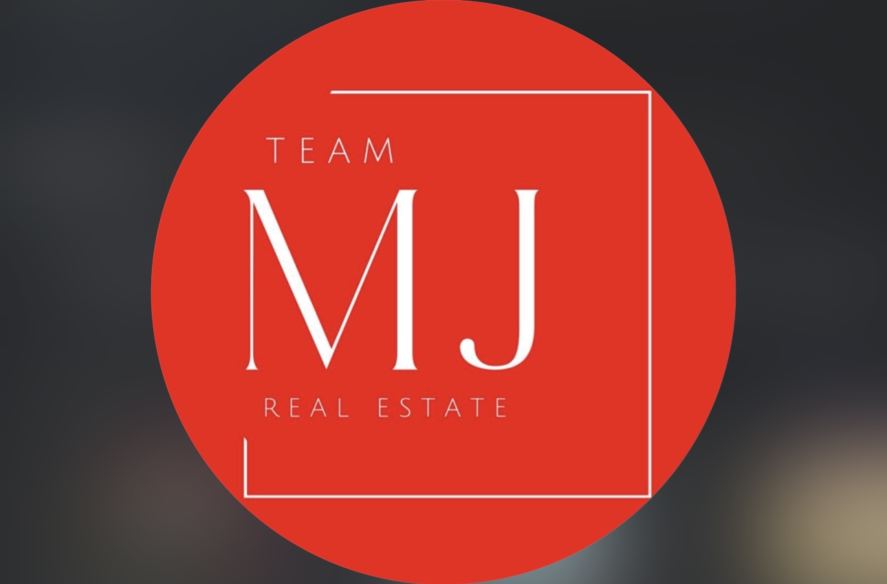 Team MJ