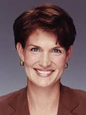 Barbara Young