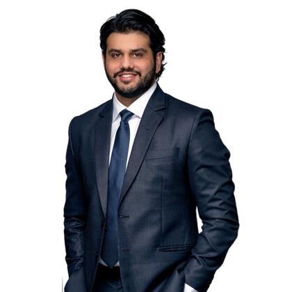 Vinay Dhunna