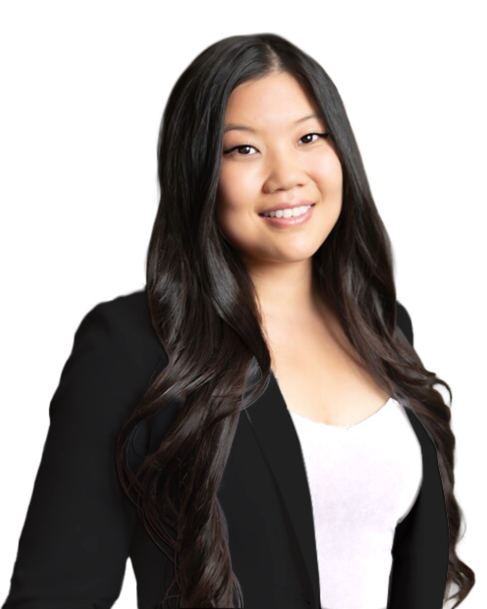 Hannah Isaka