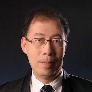 Sean Bian