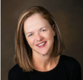 Jill Fitch