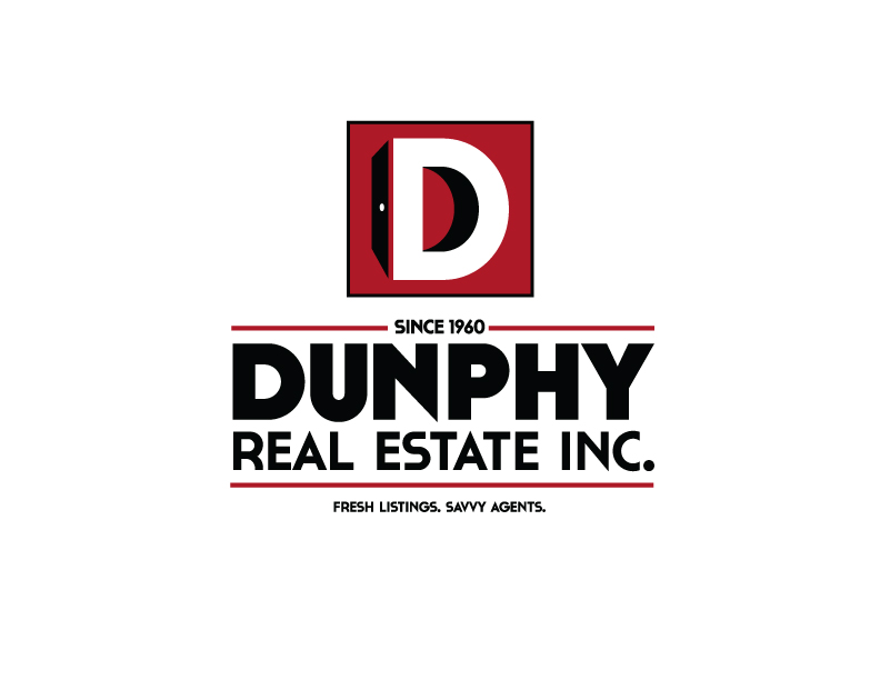 Sheila Dunphy-Pallotta