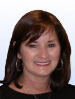 Sue Gross