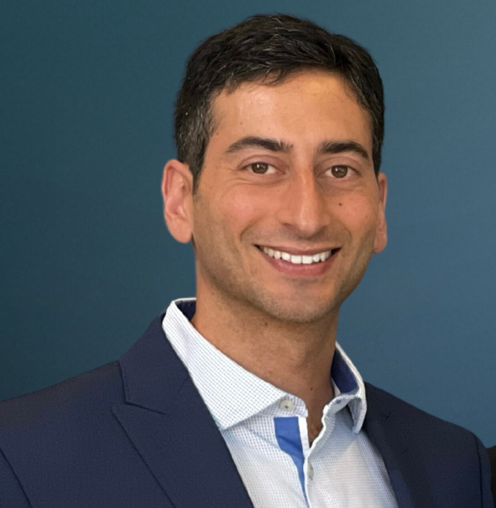 Ehsan Habib