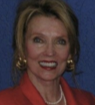 Alice Feagin