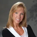 Gail DeWitt