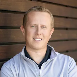 Brian House