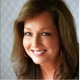 Debbie Bieller