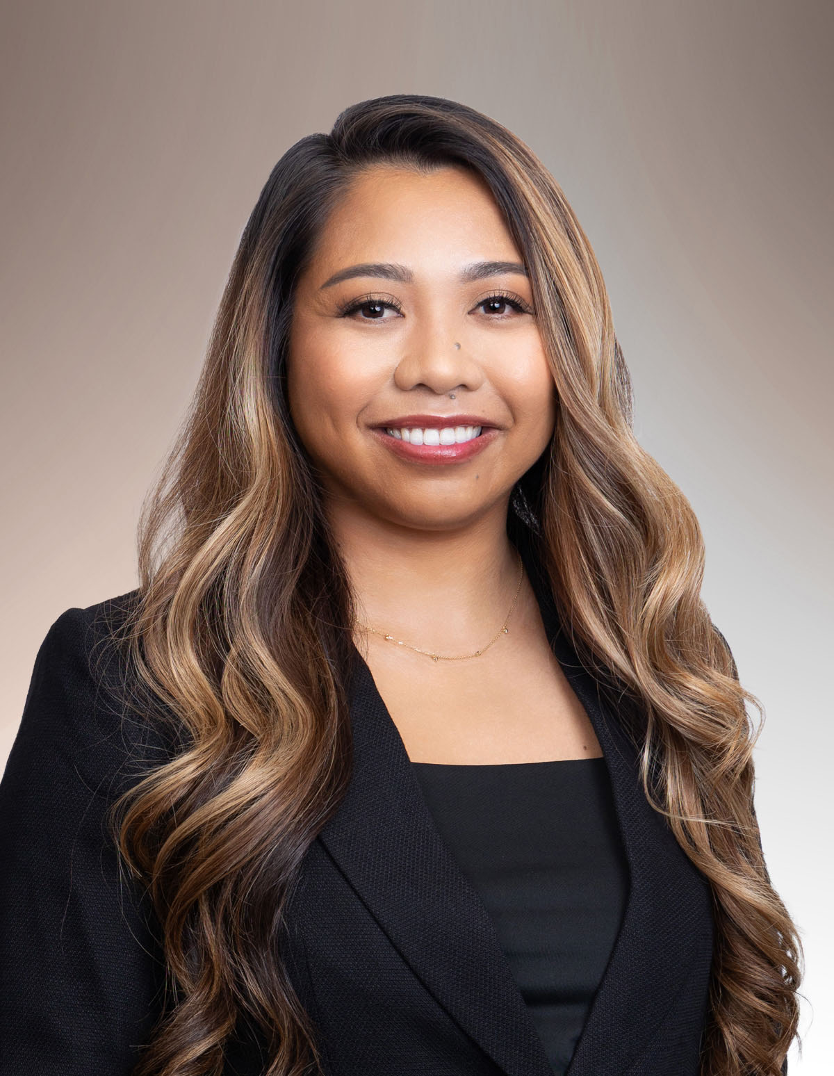 Angie Tadena-Villagomez