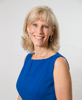 Sandy Kass