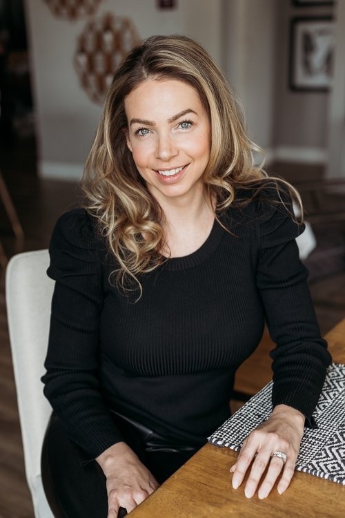 Jenifer Pitman