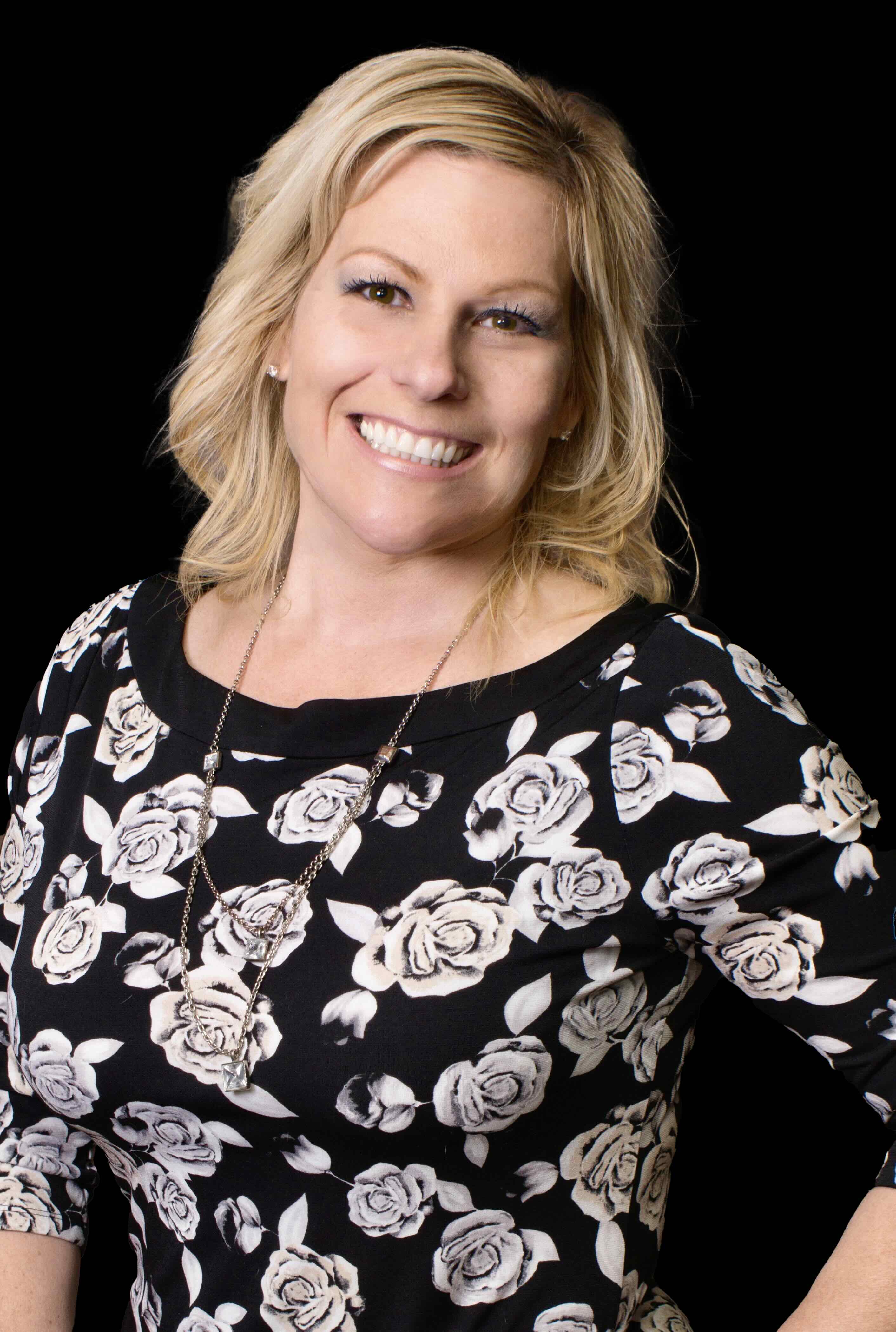 Aurelia Straub
