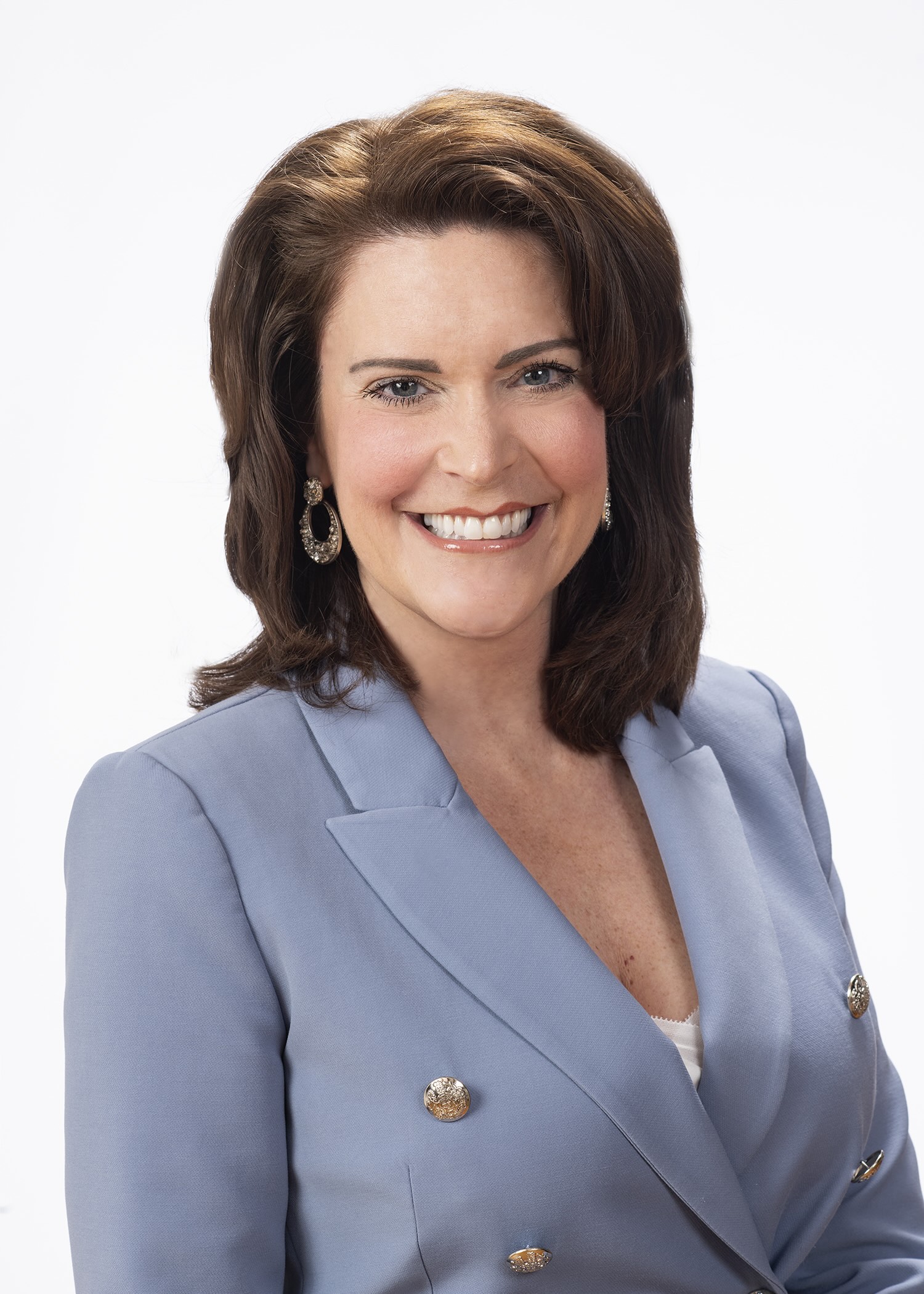 Lori Bartkus