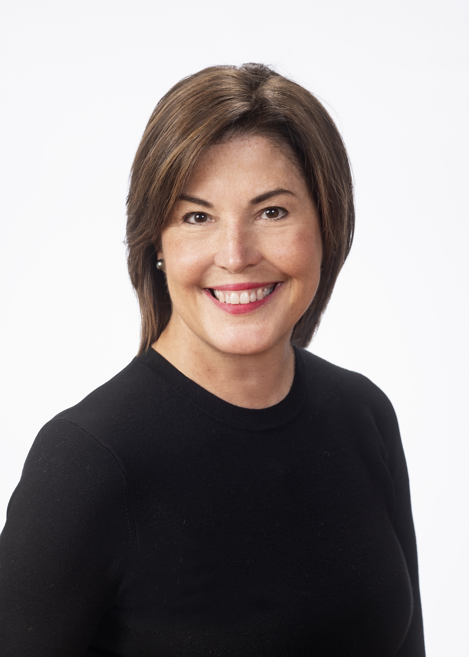 Maggie Koller