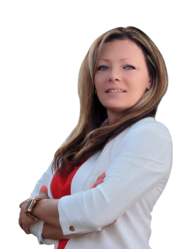 Dagmara Krupa