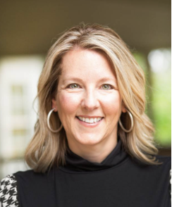 Margie Couvillon