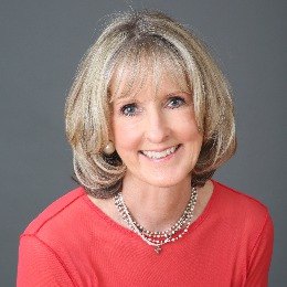 Colleen Meier