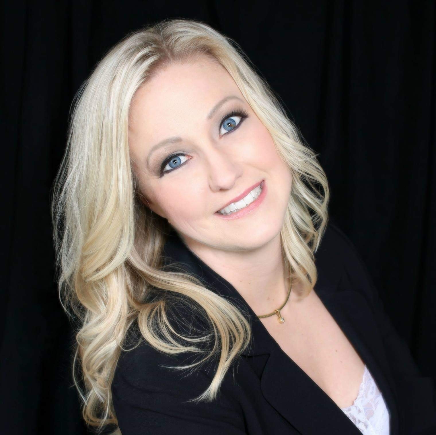Lindsey Shelton Wilcoxen