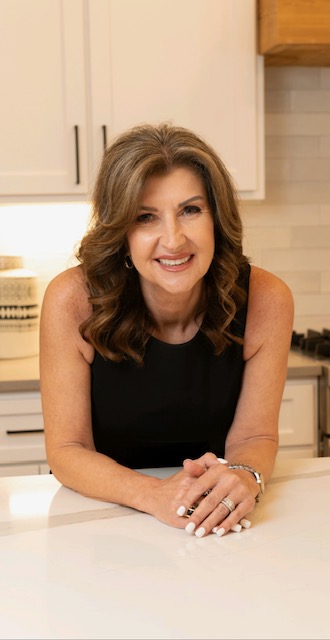 Geneva Carpenter