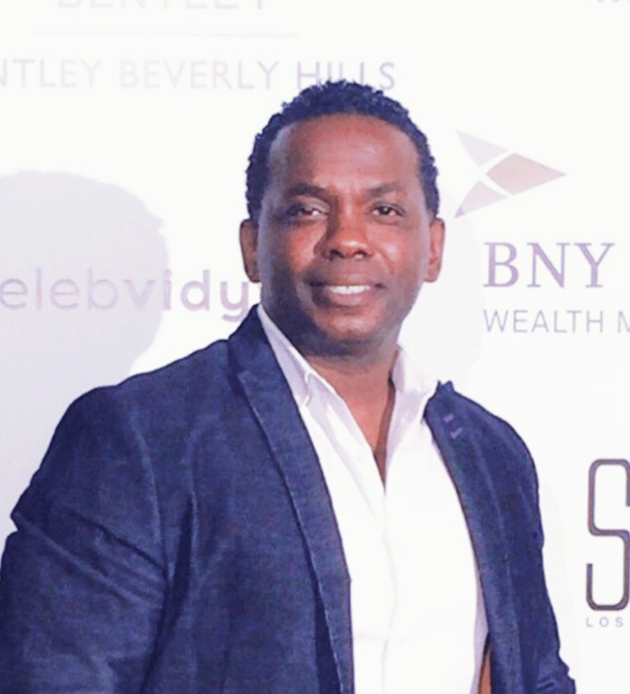 Hampton & Associates... Real Estate Investing & Consulting