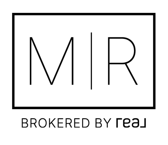 Mission Realty