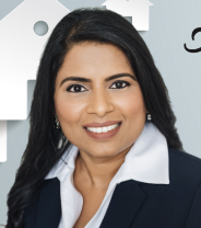 Agna Patel