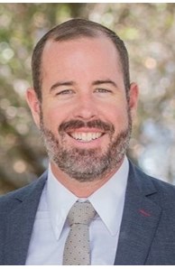 Connor Dunn