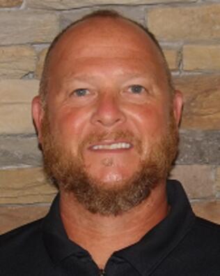 Brett McKeon