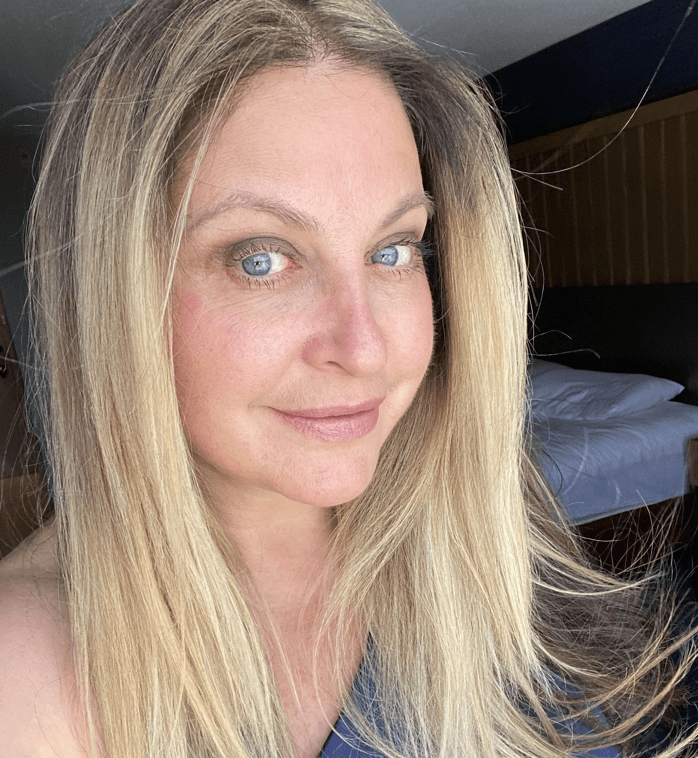 Karen Abramson