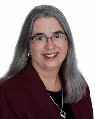 Donna Marie Bartoli