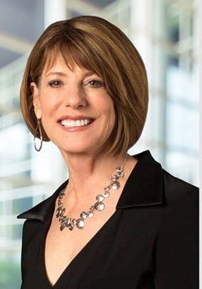 Nancy Nielson