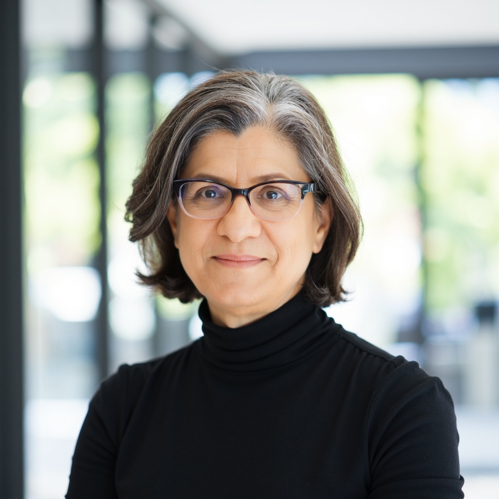 Tarah Pahlavan