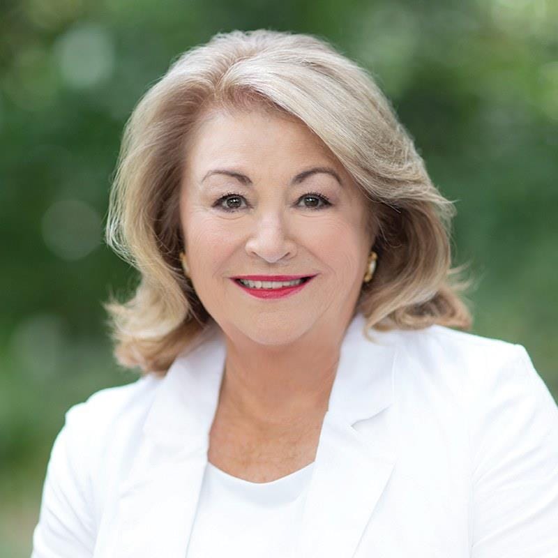 Debbe Ezzell