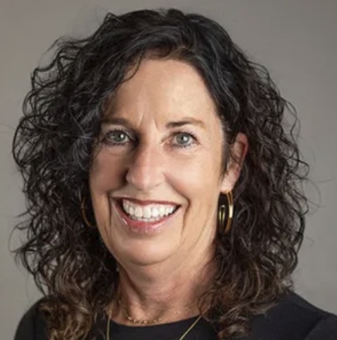 Kathy Miller