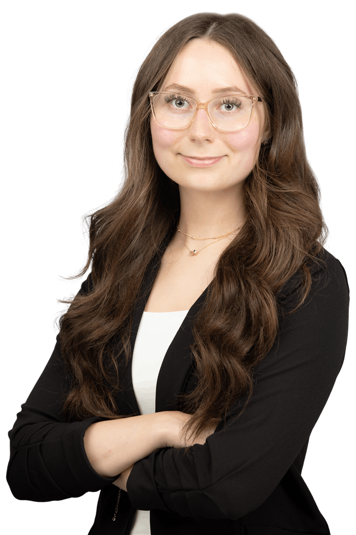 Sofija Maric, REALTOR®