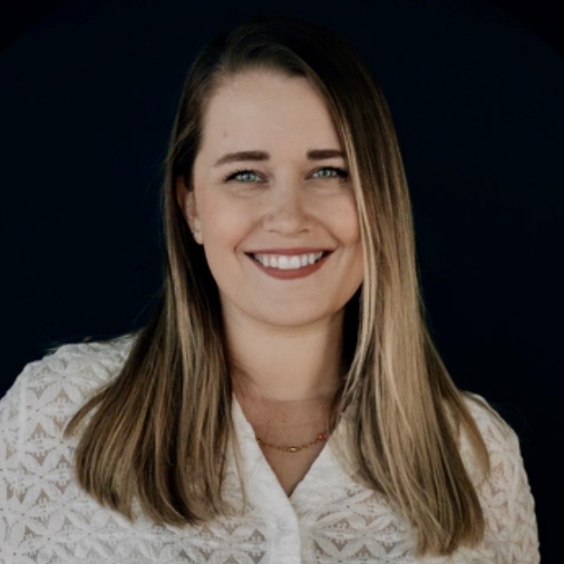 Kate Swensen