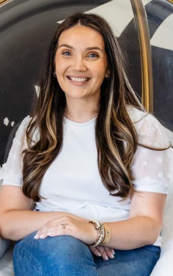 Maria Plessas Rincon,  REALTOR®