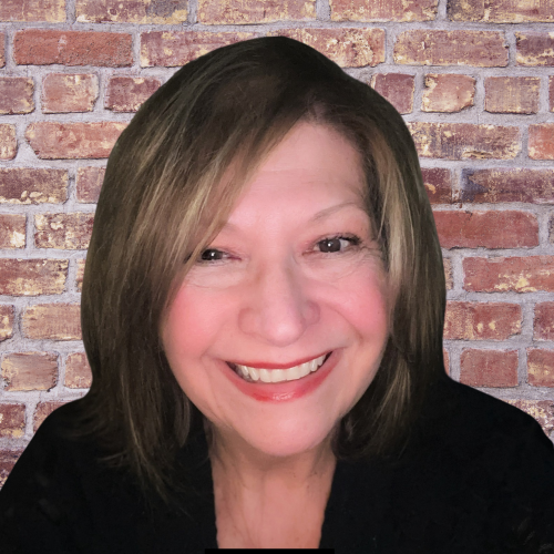 Kim Novak, Novak Advantage Real Estate
