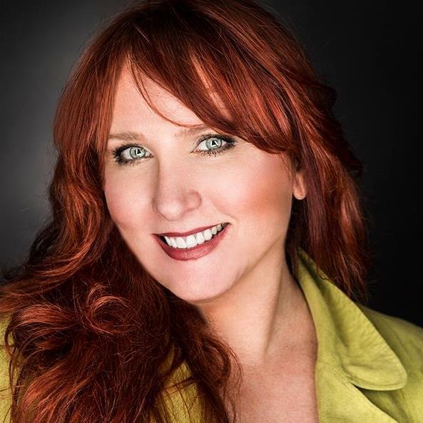 Karen Mock