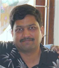 Praveen Gupta