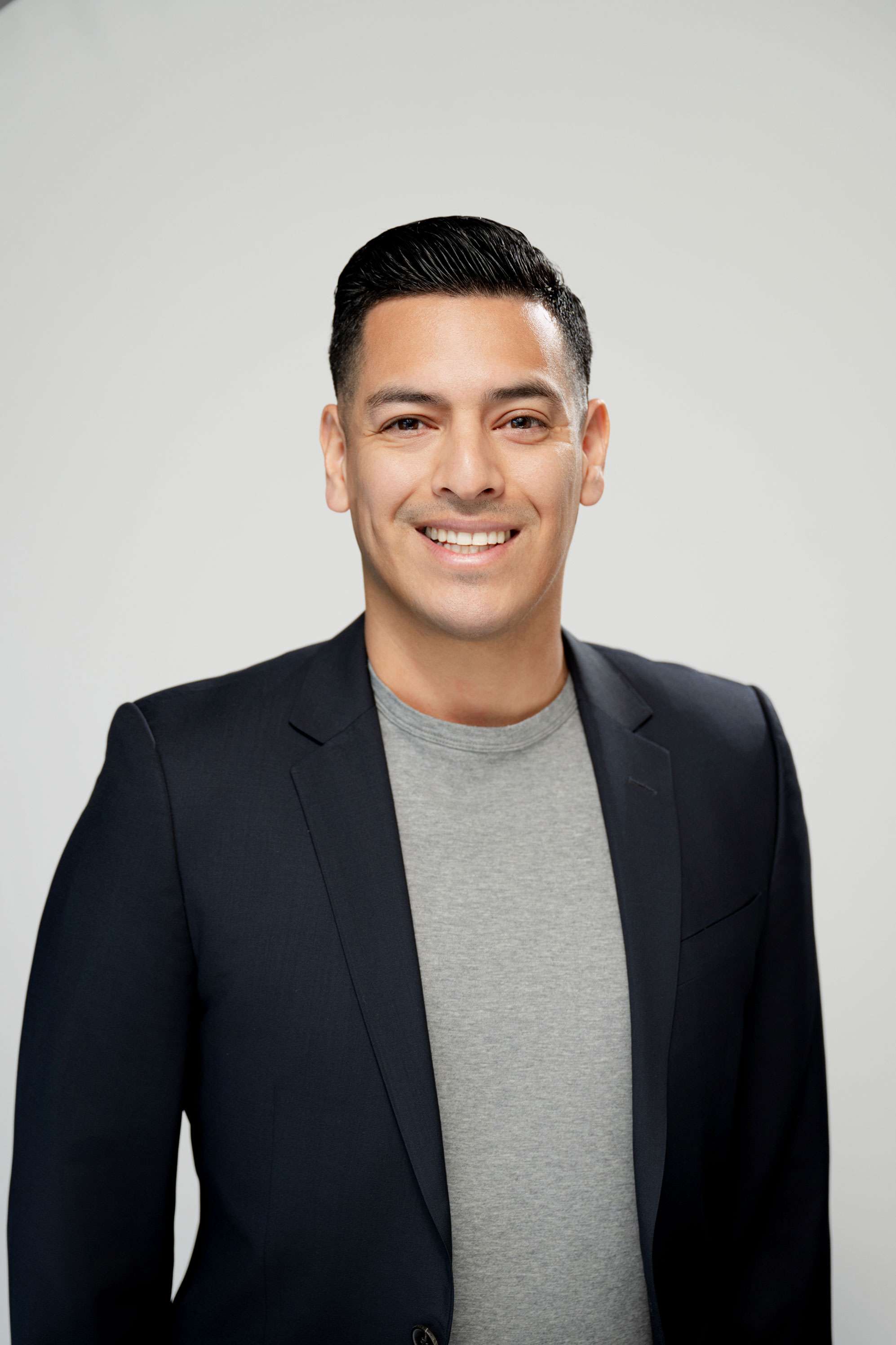Felix Luna