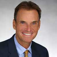 Paul Strong