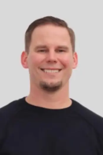 Don Hilty