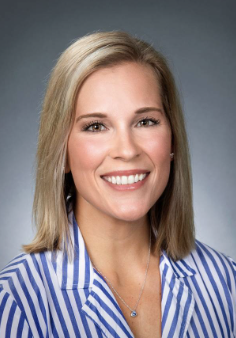 Meredith Owings