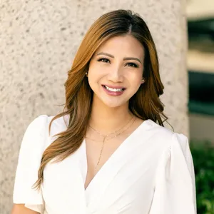 Jobelle Salindong