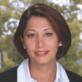 Mandana Simai