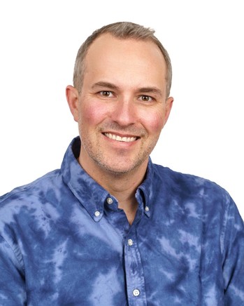 Adam Wallace