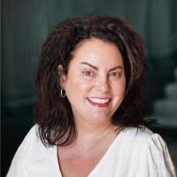 Stephanie Bentley-Wright